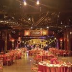 Bar Mitzvah à Paris !