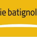 Spie batignolles