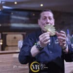 Décorer vos cocktails