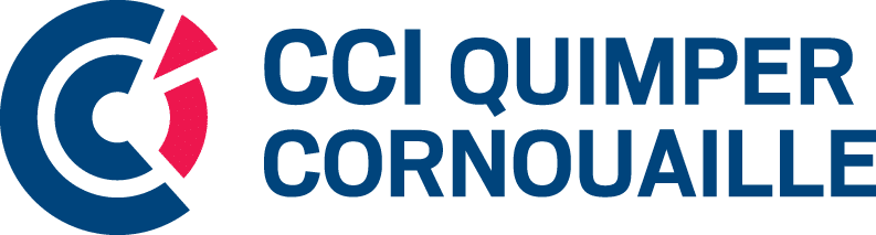 CCI Quimper