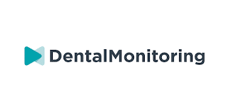 Logo Dental Monitoring