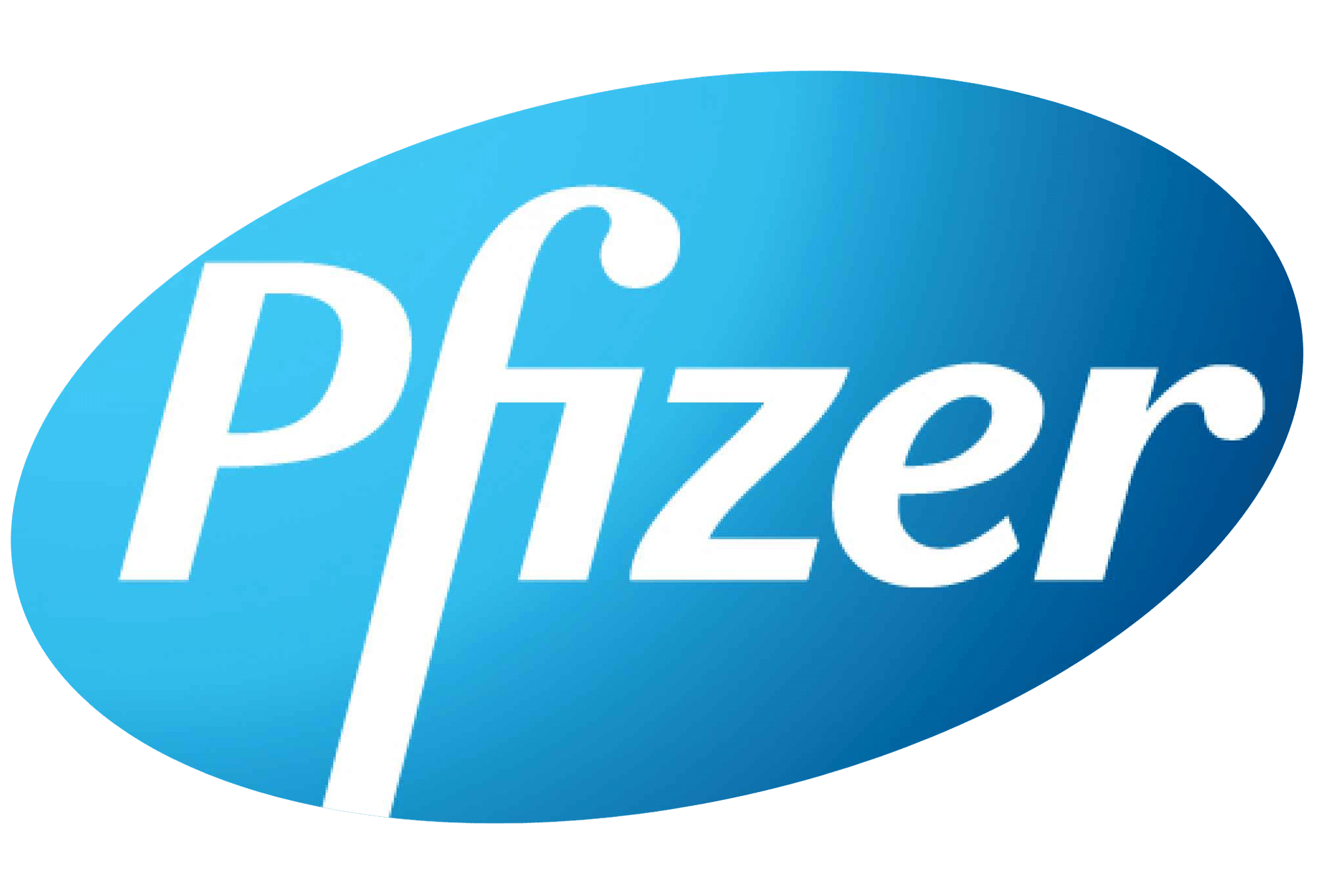 Pfizer