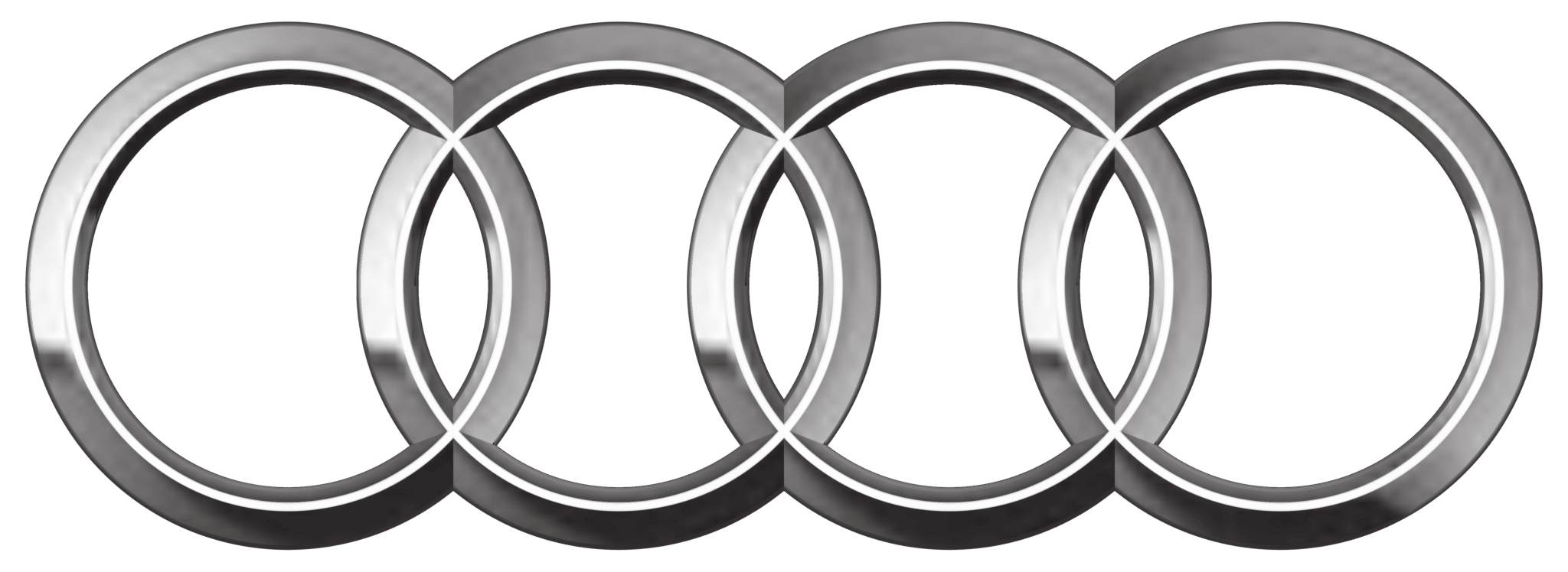 Logo Audi