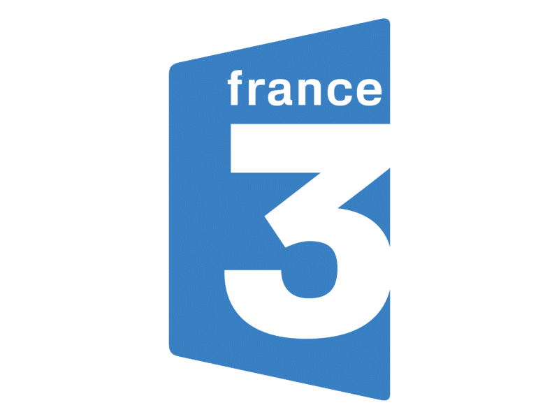 France 3