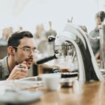 Barista