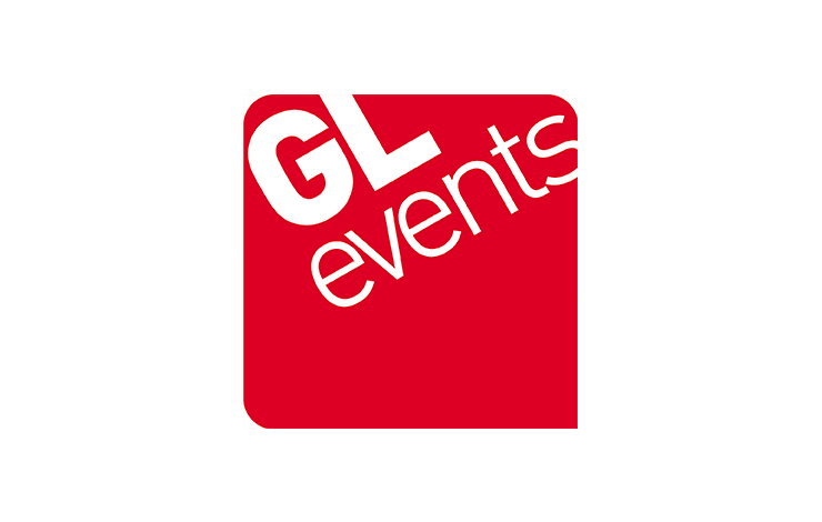 GL events