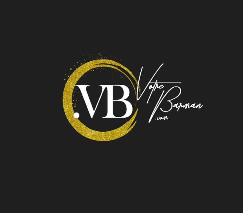 Votre Barman (Aix) : Barman à domicile, Bars à cocktails, Événementiel — wedding