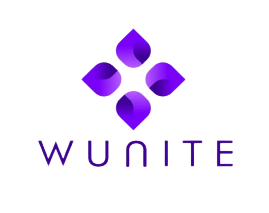 Soirée des Oscars : WUnite