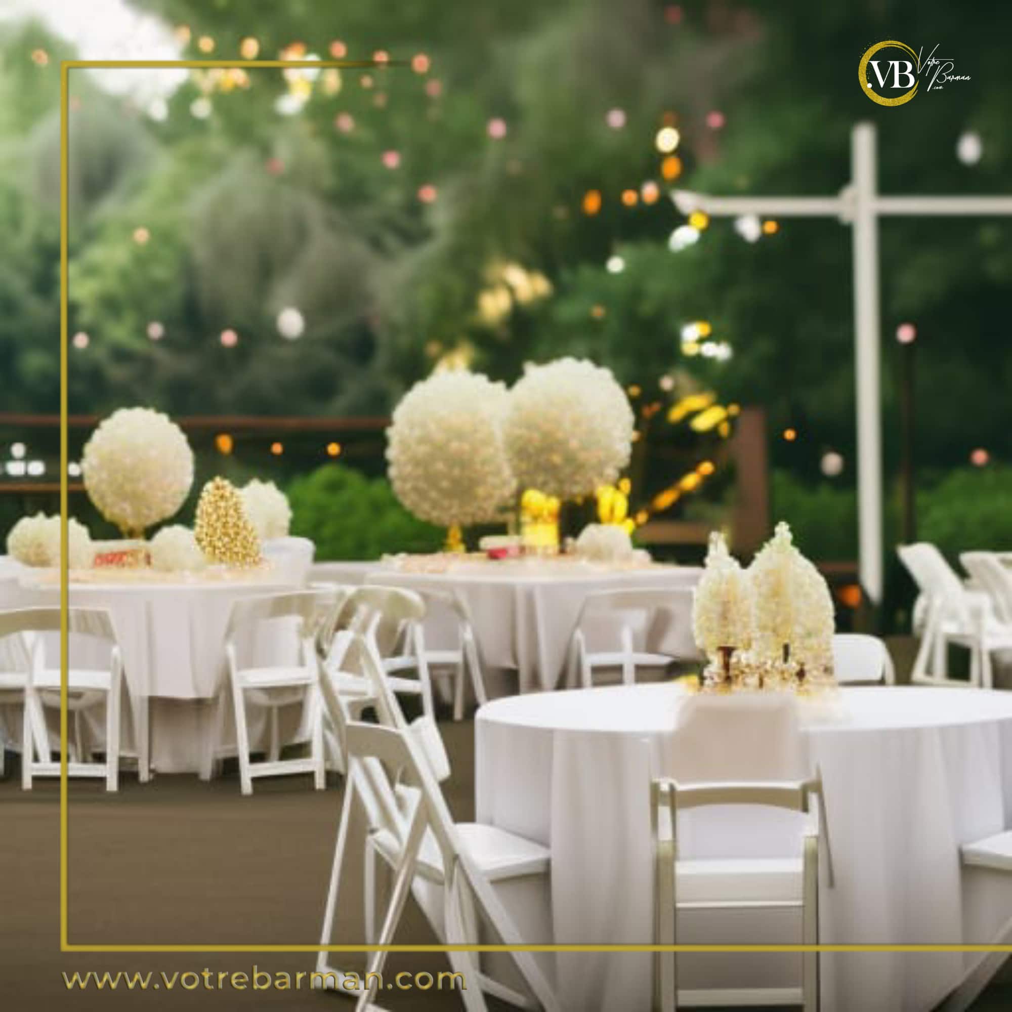 bar-a-cocktails-pour-mariage