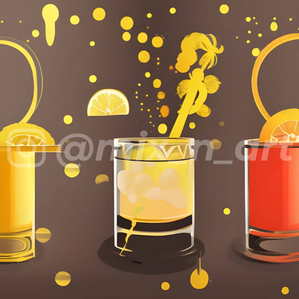 artiste mix_n_art