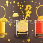 artiste mix_n_art