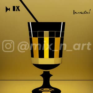 @mix_n_art