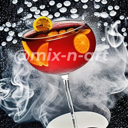 Bar-a-cocktails-et-show-au-bar
