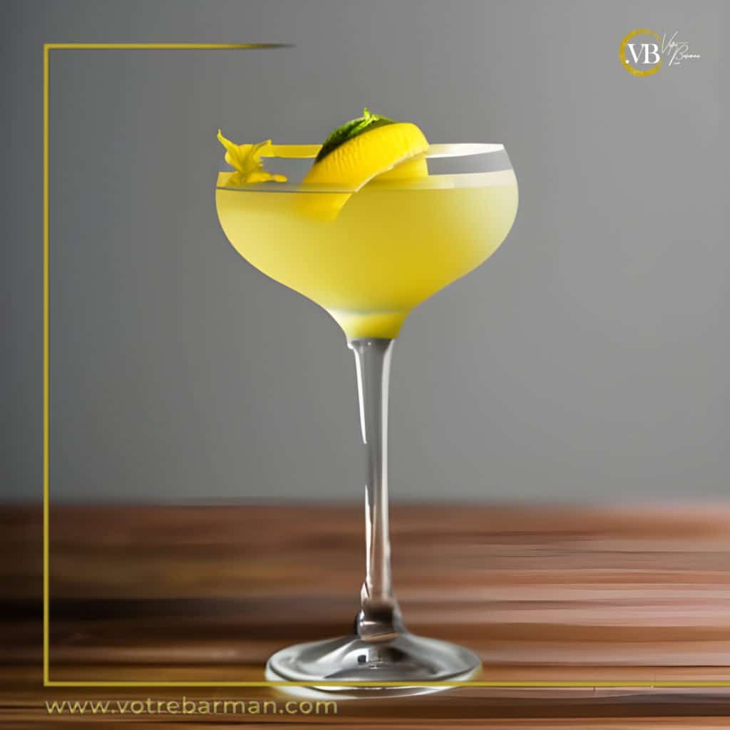 Pornstar-Martini-Cocktail
