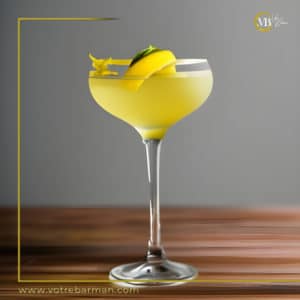 Pornstar-Martini-Cocktail