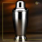 shaker