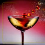 Barman ou barmaid