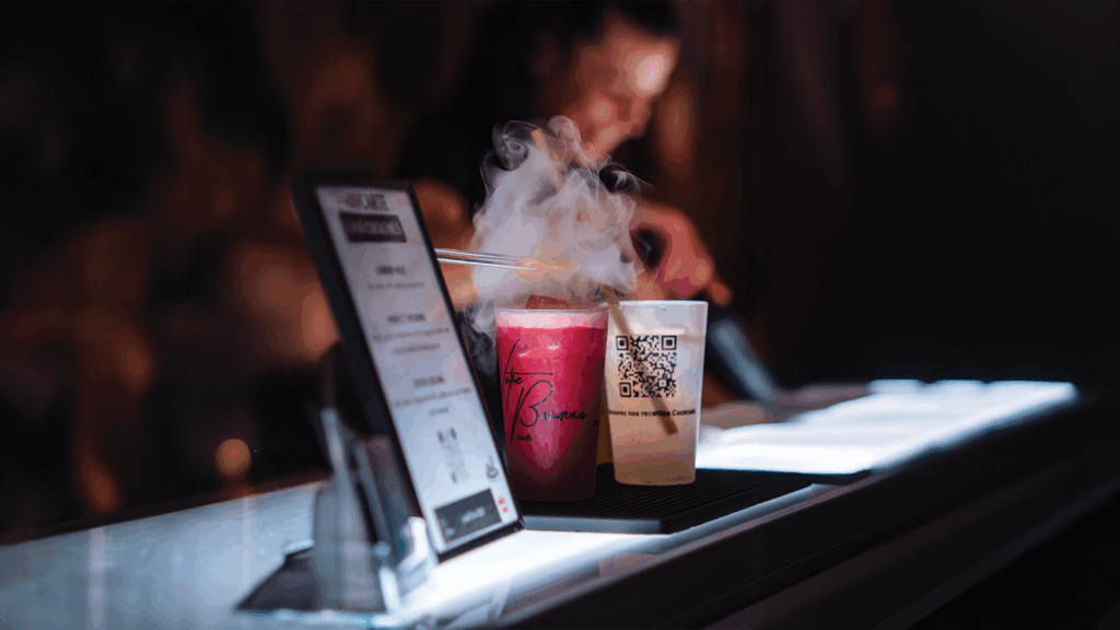 Image des écocups