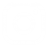 24-243056_instagram-logo-instagram-icon-white-png-removebg-preview