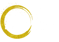 VB web